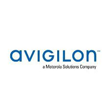 Aviglion-Logo-2.jpeg