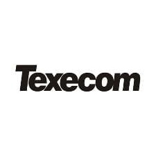 Texecom-Logo-1.jpeg