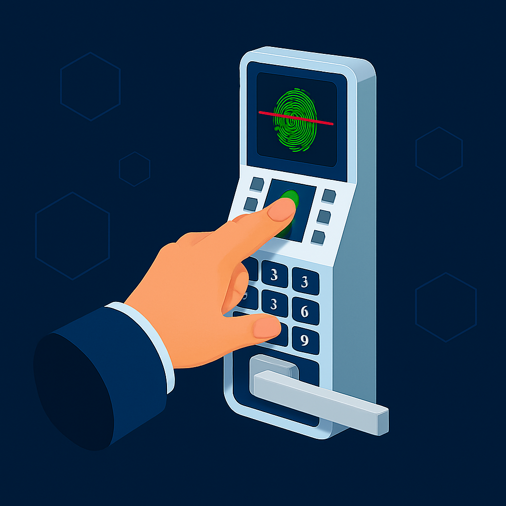 Access Control