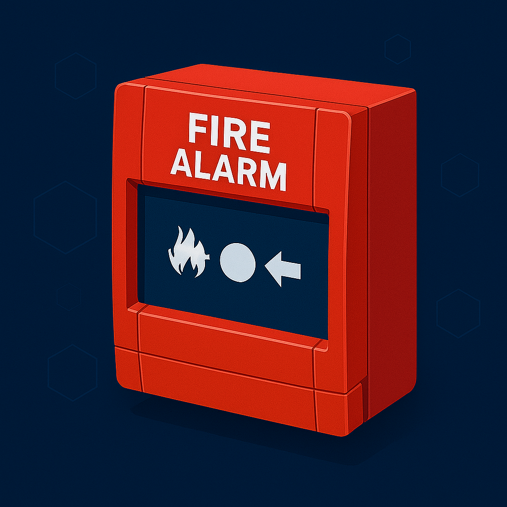 Fire Safety