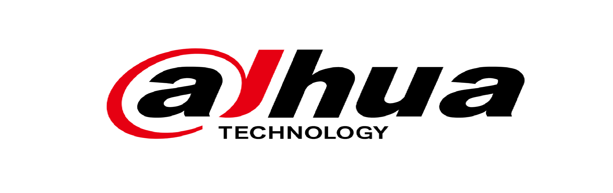 Dahua