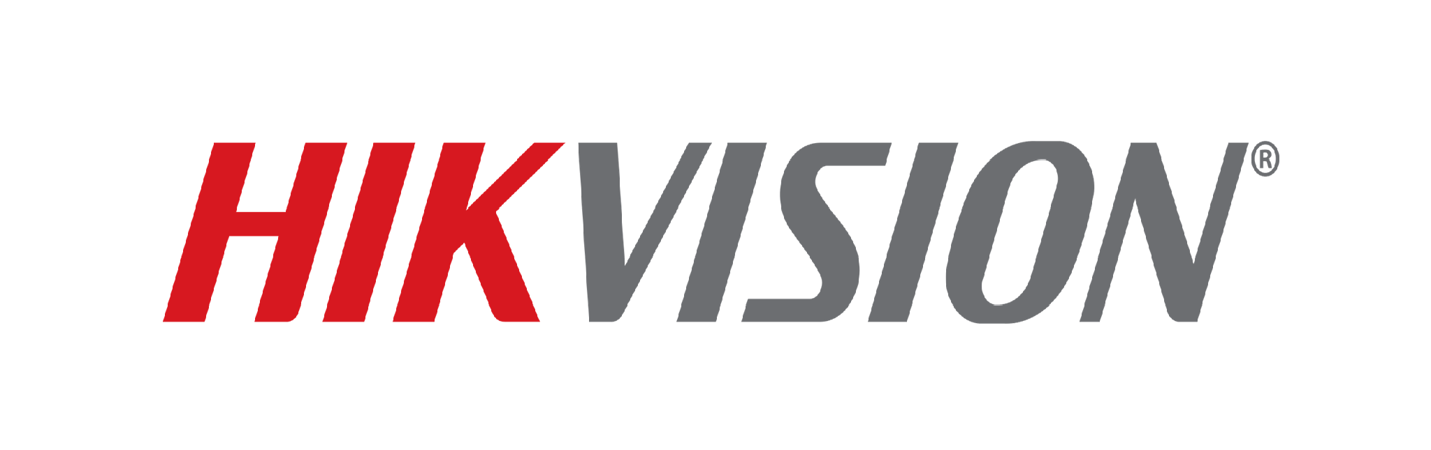 Hikvision