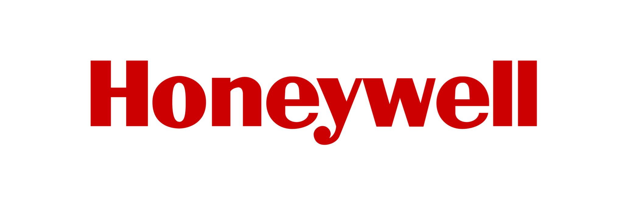 Honeywell