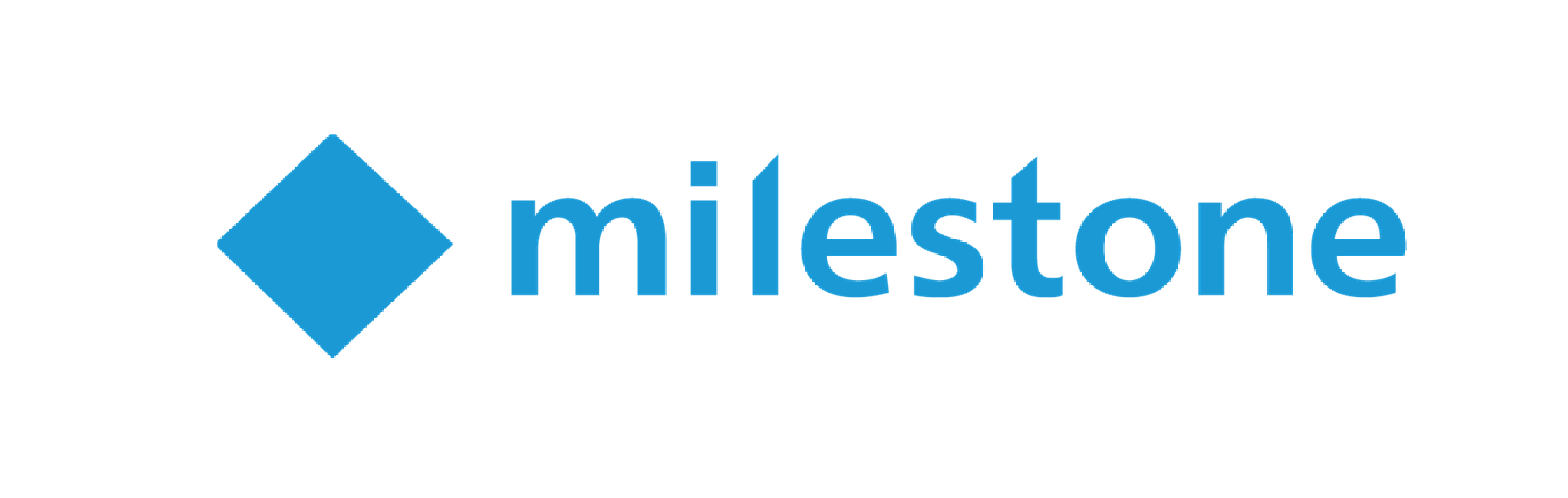 Milestone