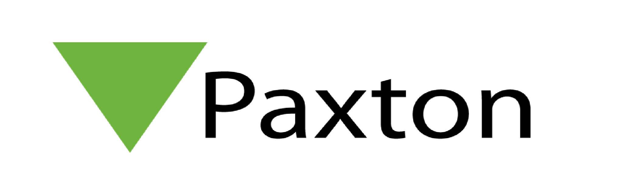 Paxton