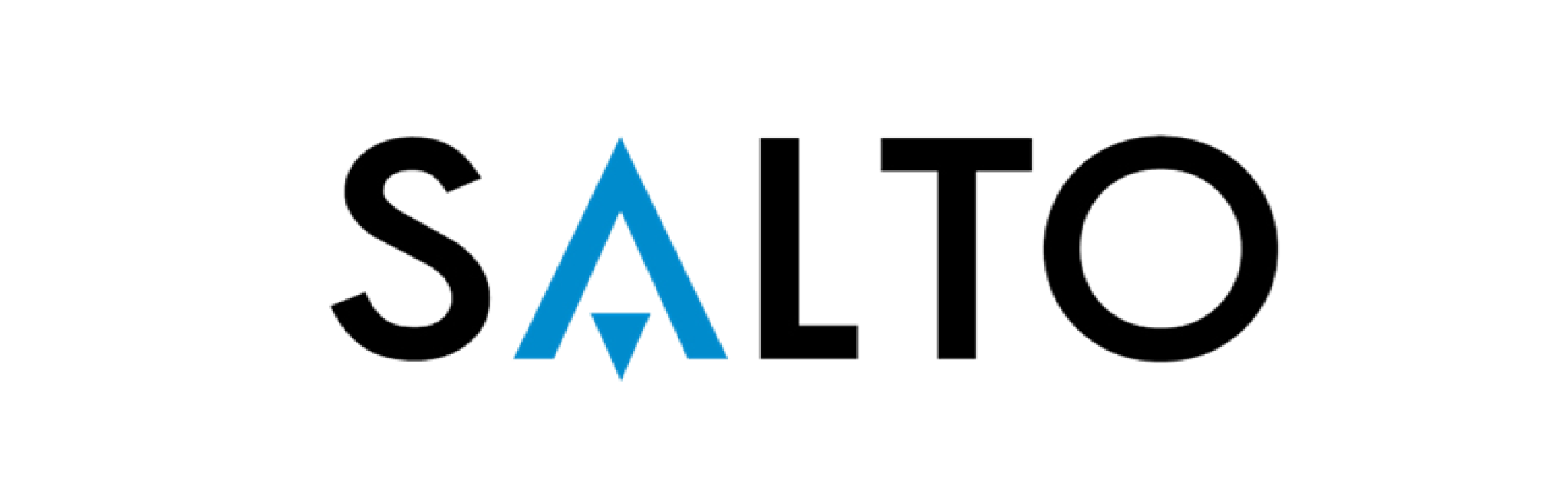 Salto