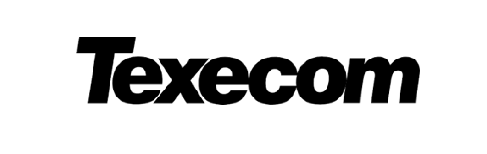 Texecom