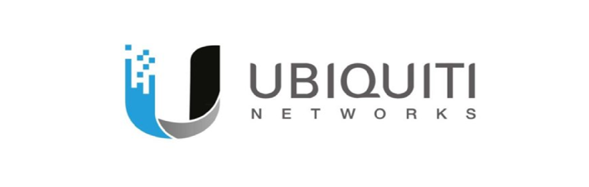 Ubiquiti