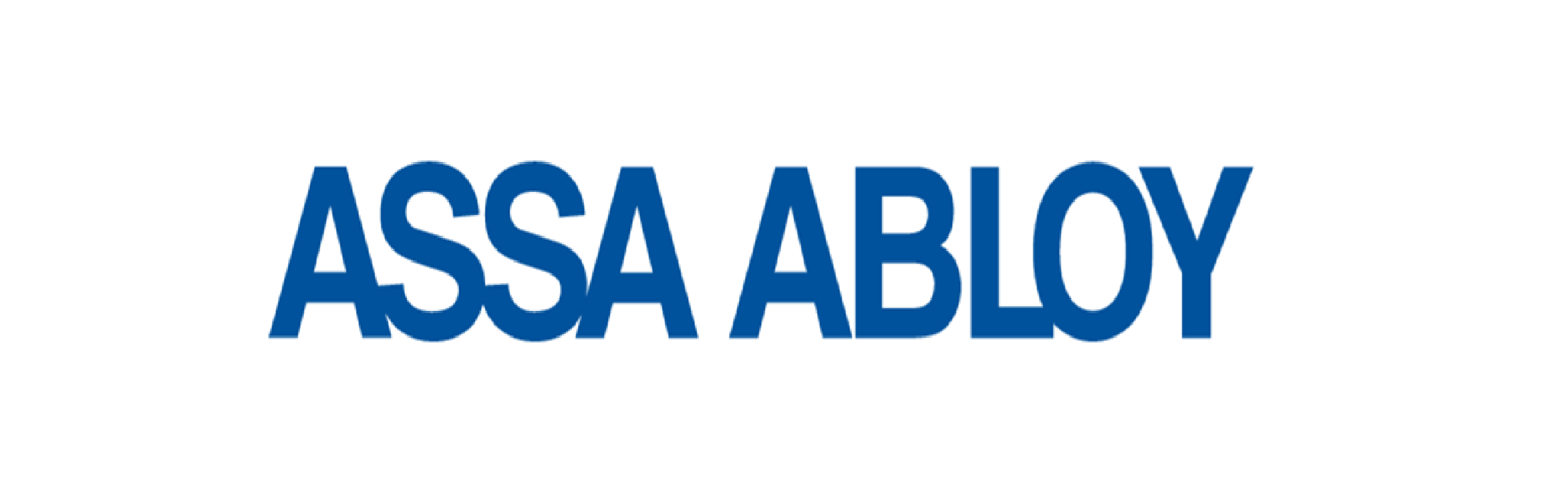 Assa Abloy