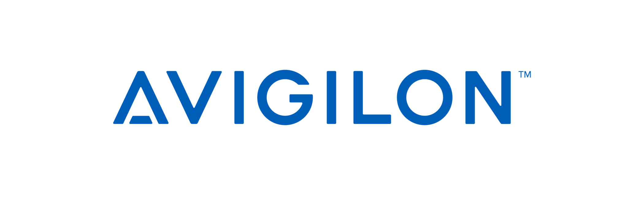 Avigilon
